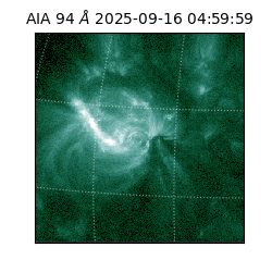 saia - 2025-09-16T04:59:59.122000