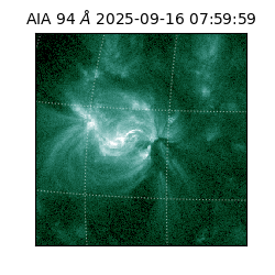 saia - 2025-09-16T07:59:59.138000