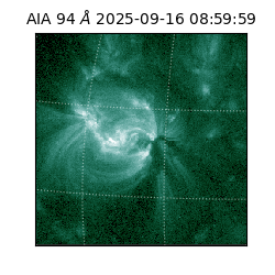 saia - 2025-09-16T08:59:59.122000