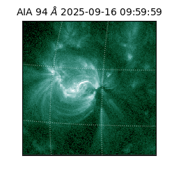 saia - 2025-09-16T09:59:59.122000