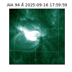 saia - 2025-09-16T17:59:59.115000