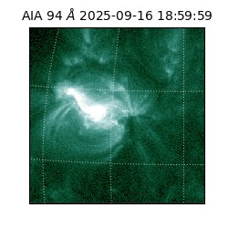 saia - 2025-09-16T18:59:59.122000