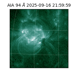 saia - 2025-09-16T21:59:59.122000