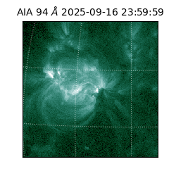 saia - 2025-09-16T23:59:59.122000