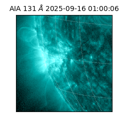 saia - 2025-09-16T01:00:06.622000