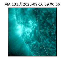 saia - 2025-09-16T09:00:06.622000