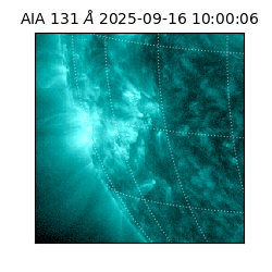 saia - 2025-09-16T10:00:06.615000