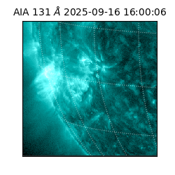 saia - 2025-09-16T16:00:06.629000