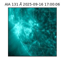 saia - 2025-09-16T17:00:06.622000