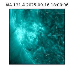 saia - 2025-09-16T18:00:06.622000