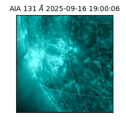 saia - 2025-09-16T19:00:06.637000