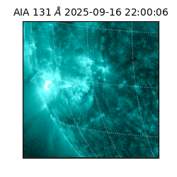 saia - 2025-09-16T22:00:06.625000