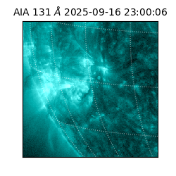 saia - 2025-09-16T23:00:06.625000