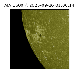 saia - 2025-09-16T01:00:14.126000