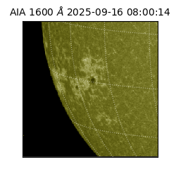 saia - 2025-09-16T08:00:14.126000