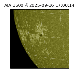 saia - 2025-09-16T17:00:14.126000