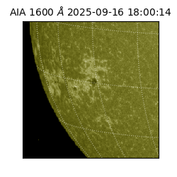 saia - 2025-09-16T18:00:14.126000