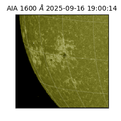 saia - 2025-09-16T19:00:14.126000