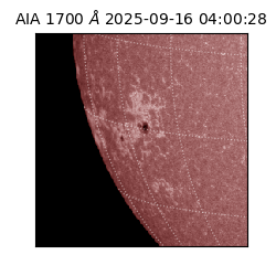 saia - 2025-09-16T04:00:28.718000