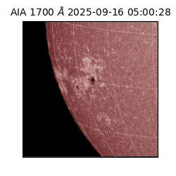 saia - 2025-09-16T05:00:28.726000