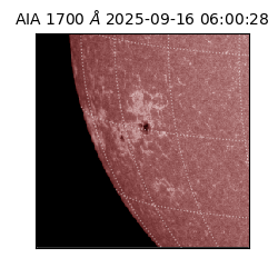 saia - 2025-09-16T06:00:28.717000