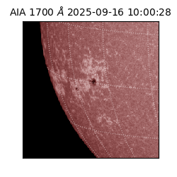 saia - 2025-09-16T10:00:28.718000