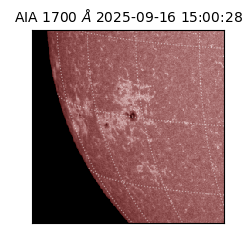 saia - 2025-09-16T15:00:28.717000