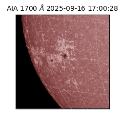 saia - 2025-09-16T17:00:28.718000