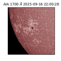 saia - 2025-09-16T22:00:28.721000