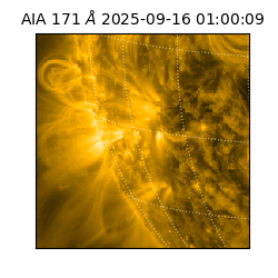 saia - 2025-09-16T01:00:09.350000