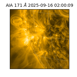 saia - 2025-09-16T02:00:09.351000