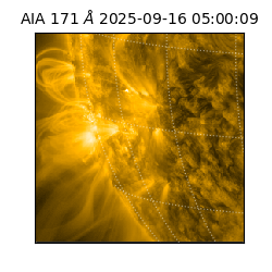 saia - 2025-09-16T05:00:09.353000