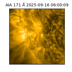 saia - 2025-09-16T06:00:09.353000