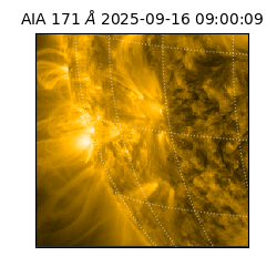 saia - 2025-09-16T09:00:09.353000