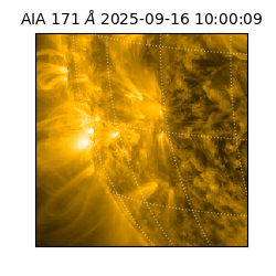 saia - 2025-09-16T10:00:09.342000