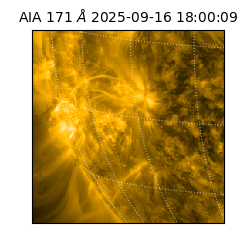 saia - 2025-09-16T18:00:09.353000