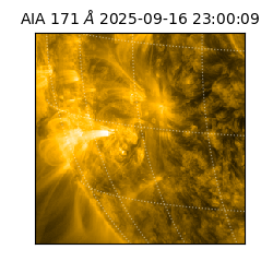 saia - 2025-09-16T23:00:09.350000