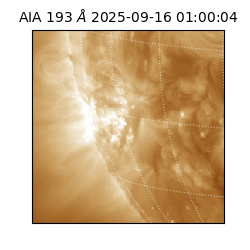 saia - 2025-09-16T01:00:04.846000