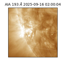 saia - 2025-09-16T02:00:04.843000