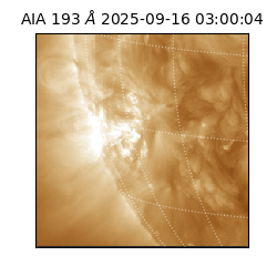 saia - 2025-09-16T03:00:04.843000