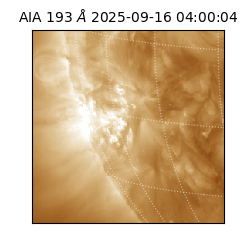 saia - 2025-09-16T04:00:04.843000
