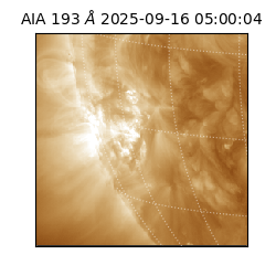 saia - 2025-09-16T05:00:04.843000