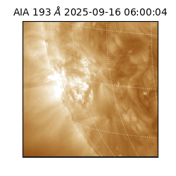 saia - 2025-09-16T06:00:04.843000