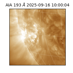 saia - 2025-09-16T10:00:04.835000