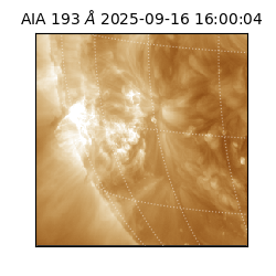saia - 2025-09-16T16:00:04.843000