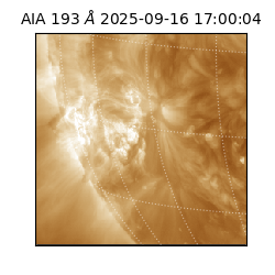 saia - 2025-09-16T17:00:04.843000