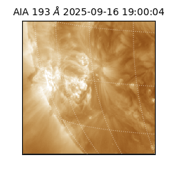 saia - 2025-09-16T19:00:04.843000