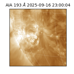 saia - 2025-09-16T23:00:04.843000
