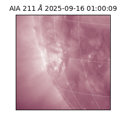 saia - 2025-09-16T01:00:09.630000