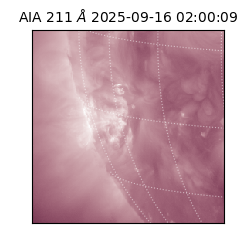 saia - 2025-09-16T02:00:09.625000